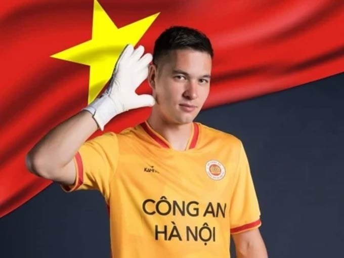 Nhìn thấy gì từ danh sách ĐT Việt Nam chuẩn bị cho VCK Asian Cup 2023?