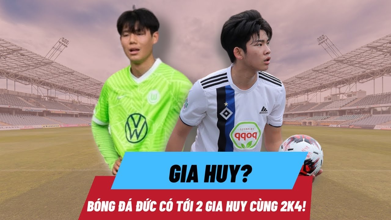 Tình hình phát triển của sao gốc Việt sau khi tham gia giải trẻ Champions League là như thế nào?