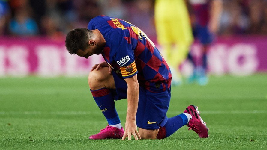 ‘Messi Nhật’ gặp lại Mallorca
