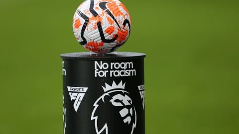 Đội bóng Premier League có nguy cơ bị phạt tiền