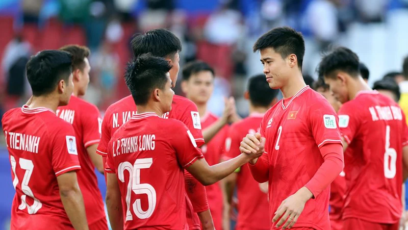 Tiền đạo ĐT Indonesia tỏ thái độ quyết liệt trước cuộc đối đầu với ĐT Việt Nam.
